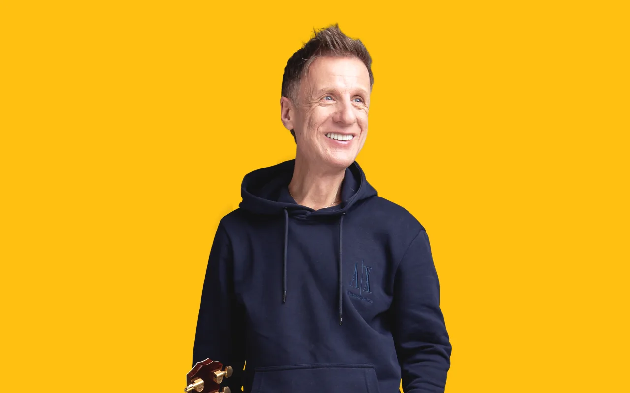 ДиДюЛя live